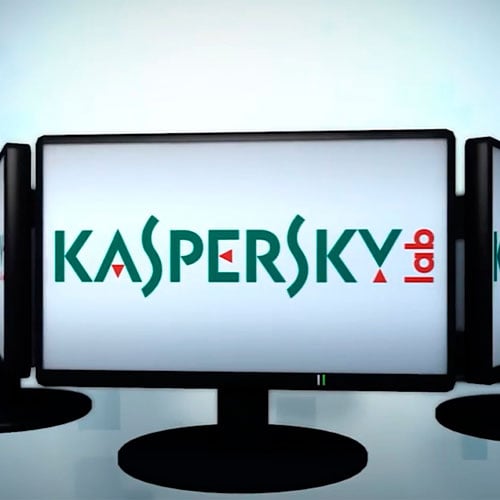 Kaspersky Total Security ( 1 year / 1 device ) Cd Key Global